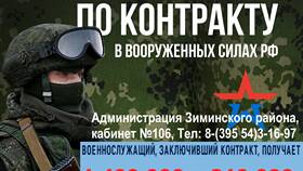 Чем занимается административная комиссия в Ариант