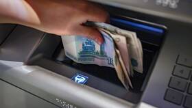 Что делать мигранту, если не выплачивают заработную плату в Ариант