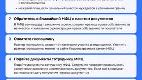 Что нужно для продажи дачи через МФЦ в Ариант