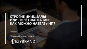 Что означает аббревиатура ИП в Ариант