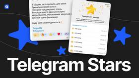 Что означает стикер звездочки в Ариант