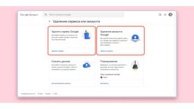 Что произойдет при изменении аккаунта на телефоне в Ариант