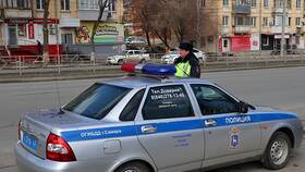 Что такое рейды ГИБДД в Ариант