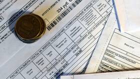 Что такое ТКО в платежке за квартиру в Ариант