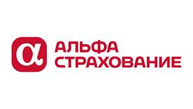 Что входит в страховые продукты АльфаСтрахование в Ариант