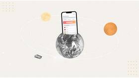 Дневной лимит сотовых данных: что это и как работает в Ариант