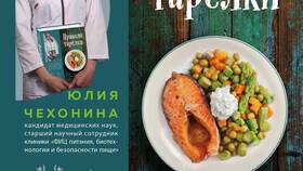 К чему снится покупка тарелок в Ариант