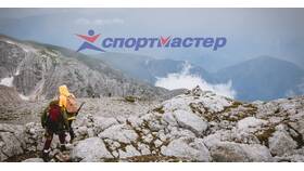 Как использовать бонусные баллы в Спортмастере в Ариант