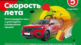 Как использовать подарочный сертификат Пятерочка в Ариант