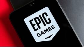 Как купить валюту в Fortnite в России в Ариант