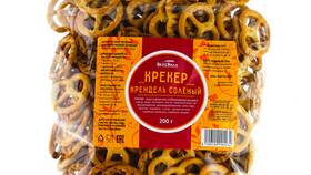 Как оформить возврат товара в ВкусВилл в Ариант