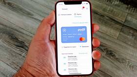 Как оплатить через QIWI: подробное руководство в Ариант