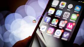 Как оплатить покупки в App Store в Ариант