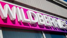 Как отказаться от доставки на Wildberries в Ариант