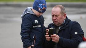 Как отключить лимиты родительского контроля в Ариант