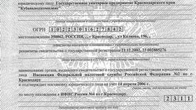Как отразить займ в форме 6-НДФЛ в Ариант