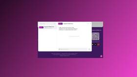 Как отвечать на вопросы продавцов на Wildberries в Ариант