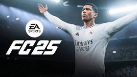 Как отвязать почту от аккаунта Electronic Arts (EA) в Ариант