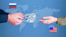 Как переводить деньги без комиссии в ВТБ в Ариант