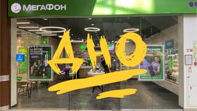 Как перейти на МегаФон со своим номером в Ариант