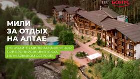 Как поделиться милями Аэрофлот Бонус с другом в Ариант