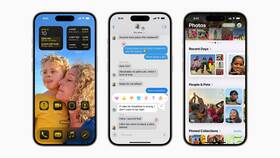 Как показать QR-код Wi-Fi на iPhone в Ариант