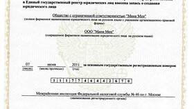 Как получить займ через Госуслуги и сервис Moneyman в Ариант