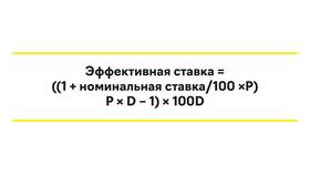 Как посчитать размер скидки в процентах в Ариант