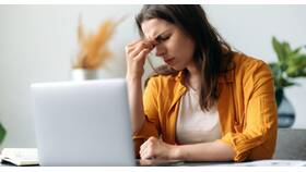 Как посчитать сумму в Excel в Ариант