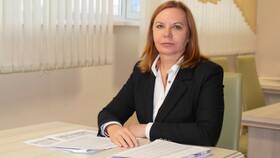 Как происходит перерасчет пенсии работающим пенсионерам в Ариант