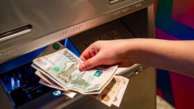Как работают деньги на банковском вкладе в Ариант