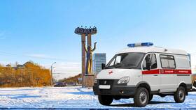Как с МегаФона вызвать скорую помощь в Ариант