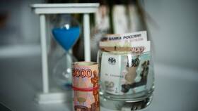 Как сделать рефинансирование кредита в Сбербанке в Ариант