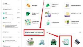 Как удалить кредиты из кредитной истории в Ариант