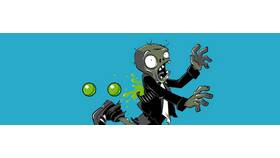 Как установить PvZ 1 на различные устройства в Ариант