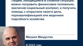 Как узнать, какие выплаты вам положены в Ариант