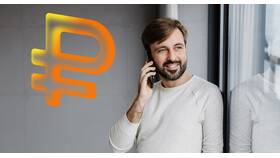 Как взять обещанный платеж на Мегафон в Ариант