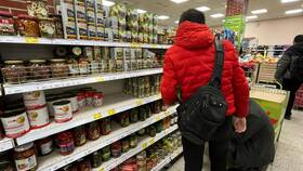Куда написать жалобу на магазин Пятерочка в Ариант
