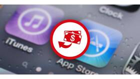 Мобильный платеж временно недоступен в App Store: что делать в Ариант
