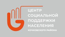 МСЗ П: что это за выплата в Ариант