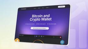 MyTonWallet: что это за кошелек в Ариант