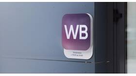На чем доставляют заказы Wildberries в Ариант