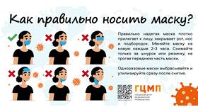 На что можно потратить субсидию по коронавирусу в Ариант