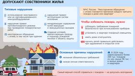 Обязанности дольщика, не проживающего в квартире в Ариант