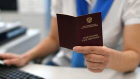Пенсионный коэффициент 56.6: что означает в Ариант