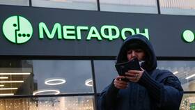 Почему МегаФон не отвечает: причины и решения в Ариант
