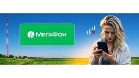 Почему не доходят звонки на МегаФон в Ариант