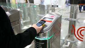 Почему не подключается ВТБ Пэй в Ариант