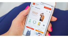 Почему не получается заказать на AliExpress в Ариант