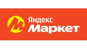Почему не работает промокод на доставку в Пятерочке в Ариант
